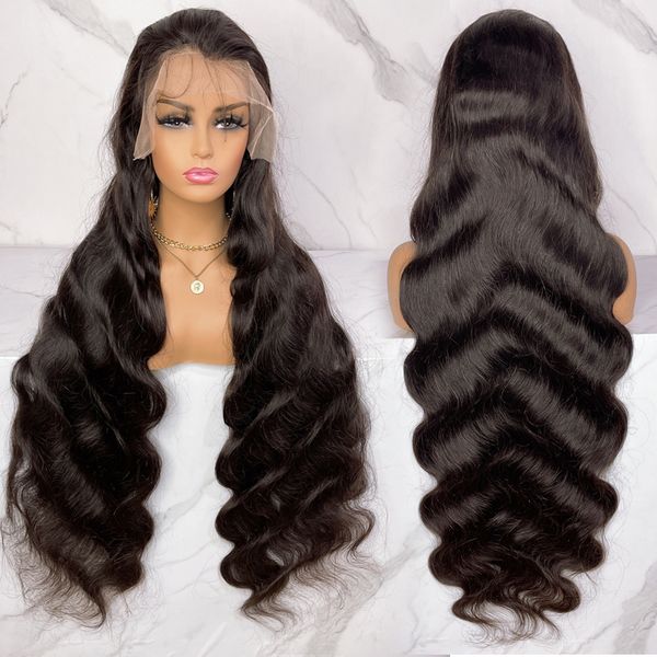 large stock wholale 13x4 lace frontal wigs 100% virgin indian hair transparent lace front wig, Golden;white
large stock wholale 13x4 lace frontal wigs 100% virgin indian hair transparent lace front wig, Golden;white