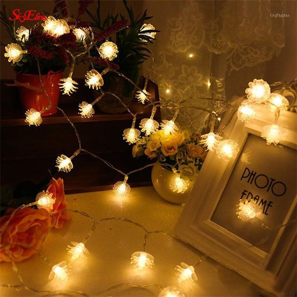 christmas decorations year garland pine cone light string fairy lights 1.5m/10led length for wedding home party decoration 6z1
christmas decorations year garland pine cone light string fairy lights 1.5m/10led length for wedding home party decoration 6z1