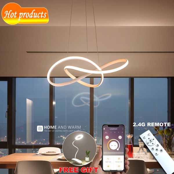 modern post set led emitted aluminum light nx3g
modern post set led emitted aluminum light nx3g