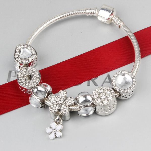 fine four leaf grass pendant diy braceletpendant bracelet creative diy hand-made alloy peach heart with diamond big hole beads and beads bra, Golden;silver
fine four leaf grass pendant diy braceletpendant bracelet creative diy hand-made alloy peach heart with diamond big hole beads and beads bra, Golden;silver