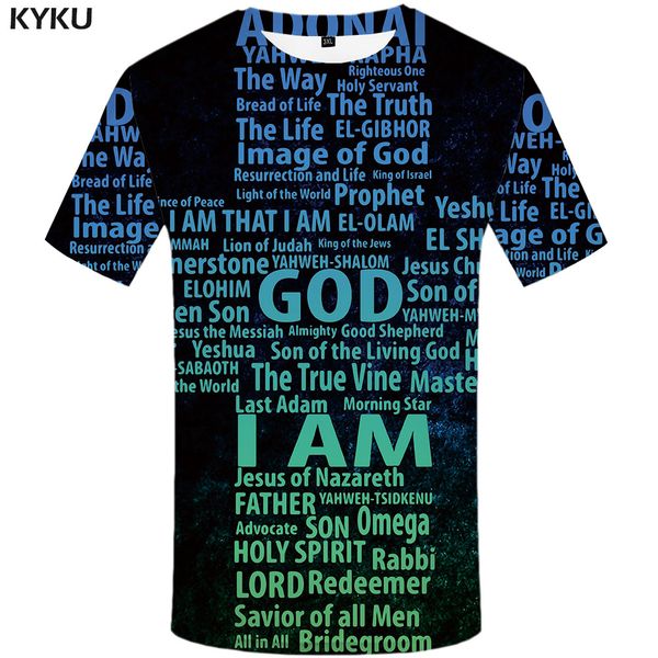 jesus landscape 3d forest print rock anime summer 3d print shirts hentai anime humor men clothing
jesus landscape 3d forest print rock anime summer 3d print shirts hentai anime humor men clothing