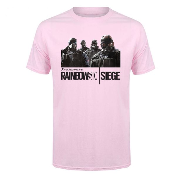 rainbow six siege tom clancy print original design fashion summer style casual mens 2017 leisure sport hooded sweatshirt hoodie men t shirt
rainbow six siege tom clancy print original design fashion summer style casual mens 2017 leisure sport hooded sweatshirt hoodie men t shirt