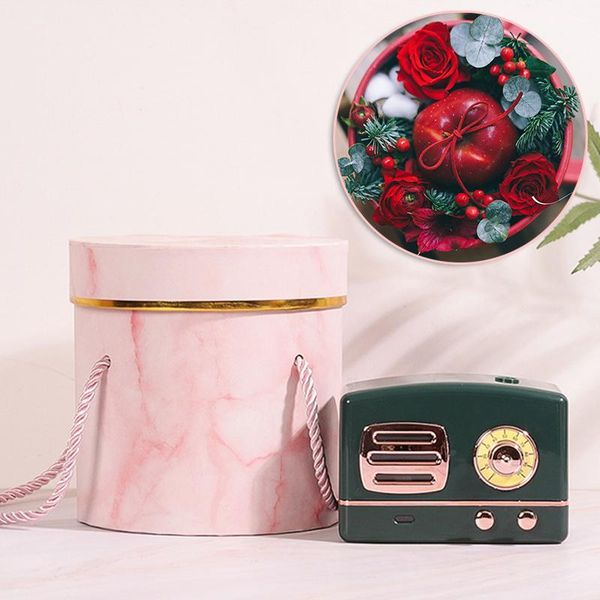 gift wrap round box with lid wedding favor flower marble pattern large christmas for apple packaging chocolate candy1
gift wrap round box with lid wedding favor flower marble pattern large christmas for apple packaging chocolate candy1