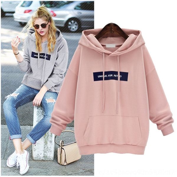 e7ygy autumn 2020 new large wool woolhooded letter loose bat long sleeve fleece sweater 2020 autumn woman new large wool woolhooded letter, Black
e7ygy autumn 2020 new large wool woolhooded letter loose bat long sleeve fleece sweater 2020 autumn woman new large wool woolhooded letter, Black