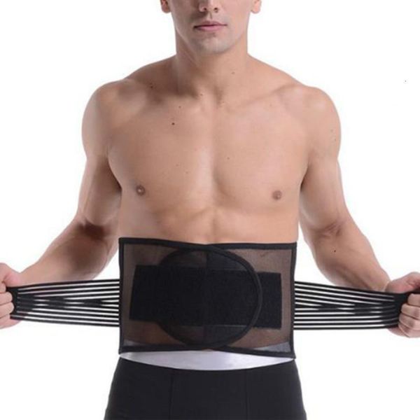 waist support adjustable fitness weightlifting belts lumbar pain back supporting brace gym sports safety corrector, Black;gray
waist support adjustable fitness weightlifting belts lumbar pain back supporting brace gym sports safety corrector, Black;gray