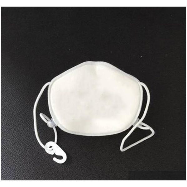 disposable mask buckle ear savers extension buckle head-mounted children mask rope ear-hook adjustment qylqkc lipper
disposable mask buckle ear savers extension buckle head-mounted children mask rope ear-hook adjustment qylqkc lipper