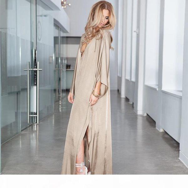 oversize kaftan beach cover up 2020 women swimwear pareos de playa mujer beach wear oversize bikini cover-ups robe plage sarong beach tunic, White;black
oversize kaftan beach cover up 2020 women swimwear pareos de playa mujer beach wear oversize bikini cover-ups robe plage sarong beach tunic, White;black