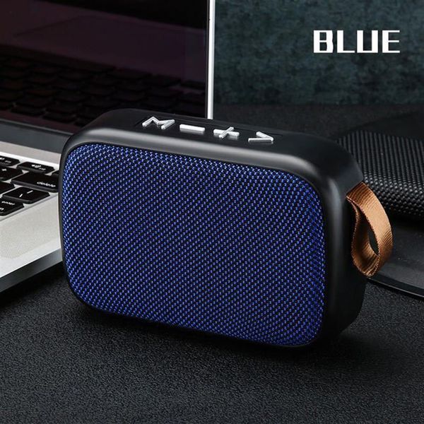 mini wireless bluetooth speaker fm radio subwoofer outdoor life waterproof beach portable hifi cell phone speakers big large sound a10
mini wireless bluetooth speaker fm radio subwoofer outdoor life waterproof beach portable hifi cell phone speakers big large sound a10