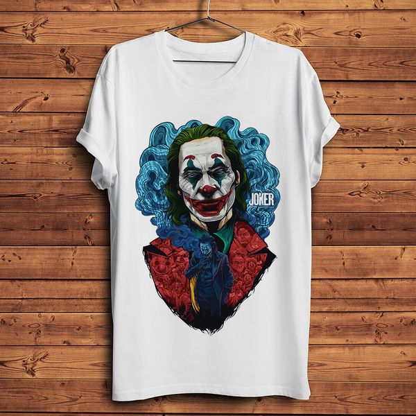joker joaquin phoenix funny t shirt men new white casual homme cool hipster streetwear tshirt sport hooded sweatshirt hoodie
joker joaquin phoenix funny t shirt men new white casual homme cool hipster streetwear tshirt sport hooded sweatshirt hoodie