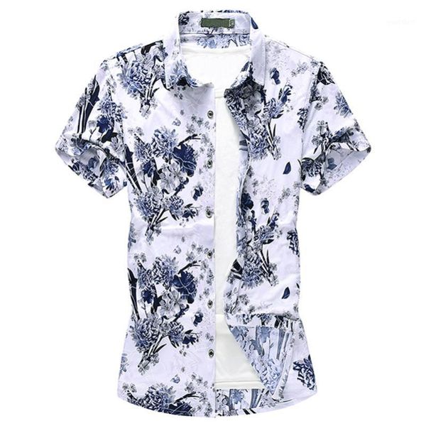 mogu men's regular slim fit shirts fashionable summer beach short streetwear 5xl 6xl 7xl plus printed 2020 new arrival shirt1, White;black
mogu men's regular slim fit shirts fashionable summer beach short streetwear 5xl 6xl 7xl plus printed 2020 new arrival shirt1, White;black