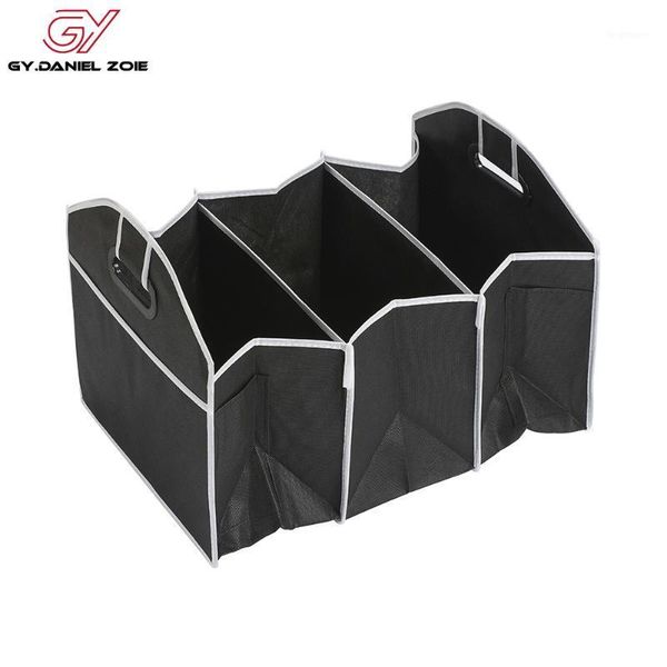 car multi-pocket organizer stowing tidying large capacity folding storage bag trunk stowing and tidying1
car multi-pocket organizer stowing tidying large capacity folding storage bag trunk stowing and tidying1