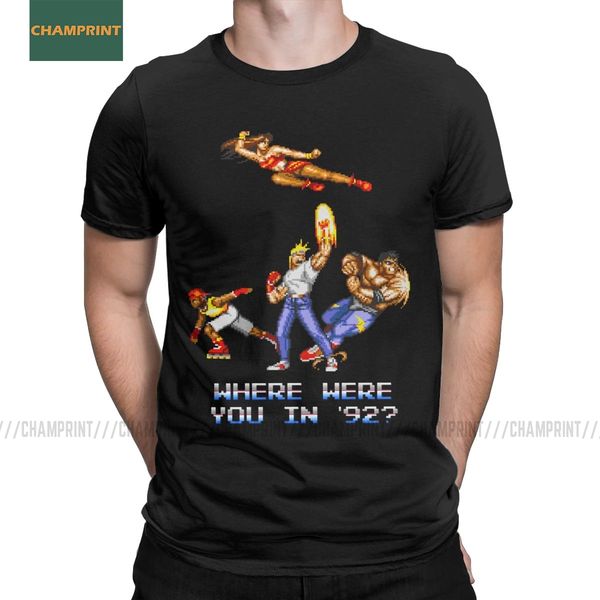 sport rage in 1992 streets of rage t shirts men cotton amazing t-shirt retro axel golden axe blaze fighting game tee short sleeve
sport rage in 1992 streets of rage t shirts men cotton amazing t-shirt retro axel golden axe blaze fighting game tee short sleeve