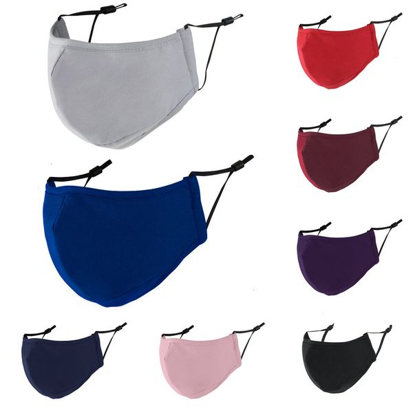 black new designer factory 3-layer cotton breathable mask gray washable face masks anti-haze pm2.5 mouth facemask p1hed
black new designer factory 3-layer cotton breathable mask gray washable face masks anti-haze pm2.5 mouth facemask p1hed
