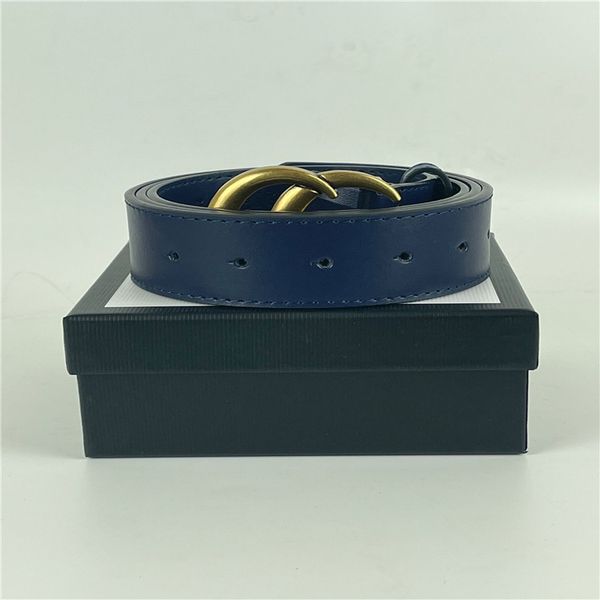 luxury designer belts mens woman belt snake belts with letter casual smooth&needle buckle belt width 3.8cm highly quality cowhide, Black;brown
luxury designer belts mens woman belt snake belts with letter casual smooth&needle buckle belt width 3.8cm highly quality cowhide, Black;brown