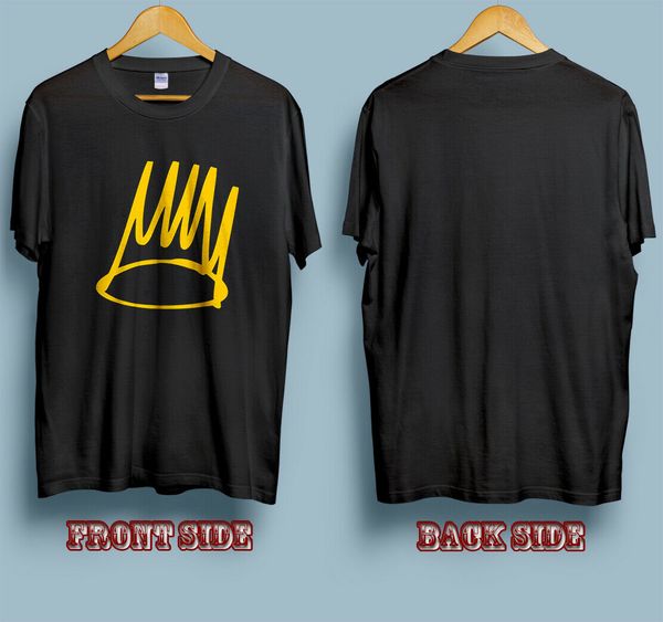 j cole born sinner logo clothing rap hip hop forest hills drive short sleeve round neck promotion hoodie designers t shirts sweatshirt
j cole born sinner logo clothing rap hip hop forest hills drive short sleeve round neck promotion hoodie designers t shirts sweatshirt