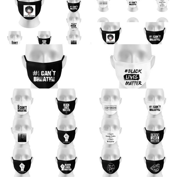face with designer breathing valve masks dust-proof letter splash proof anti-particulate m gcvr hww7
face with designer breathing valve masks dust-proof letter splash proof anti-particulate m gcvr hww7