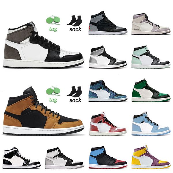 2022 popular colorway brown wheat jumpman 1 basketball shoes mens womens rebellionaire high og nrg igloo brotherhood hyper royal toe sneaker
2022 popular colorway brown wheat jumpman 1 basketball shoes mens womens rebellionaire high og nrg igloo brotherhood hyper royal toe sneaker
