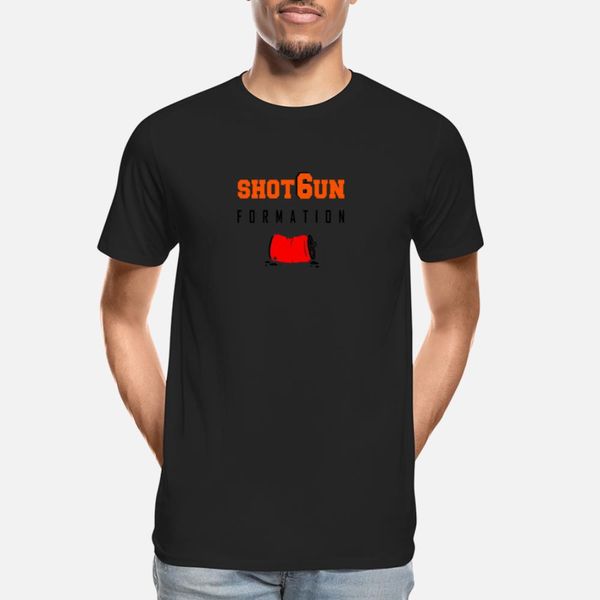 baker mayfield merch designers graphic t shirt comic hiphop custom tracksuit hoodie sweatshirt
baker mayfield merch designers graphic t shirt comic hiphop custom tracksuit hoodie sweatshirt