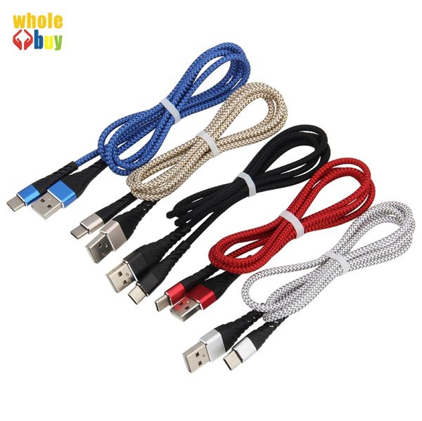 high speed usb cable type c to c charging adapter data sync metal charging phone adapter 1m 3ft 2m 6ft 3m 9ft usb c charger cable 100pcs
high speed usb cable type c to c charging adapter data sync metal charging phone adapter 1m 3ft 2m 6ft 3m 9ft usb c charger cable 100pcs