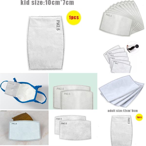 with replaceable ply pbjtk pad 5 original activated fa2.5 s air designer filter mask pm2.5 y1l2 2r3xv
with replaceable ply pbjtk pad 5 original activated fa2.5 s air designer filter mask pm2.5 y1l2 2r3xv