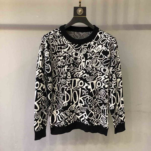 neue искусство унд вайс männer пуловер hip hop кофта männer женщина толстовка hoch qualitypullover пуловер herren-jacke s-xxl, Black;brown
neue искусство унд вайс männer пуловер hip hop кофта männer женщина толстовка hoch qualitypullover пуловер herren-jacke s-xxl, Black;brown