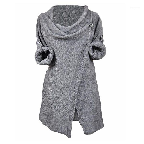 women's sweaters wholesale-2021 autumn winter clothes women casual solid pullovers long sleeve o neck knitted blouse sweater plus size, White;black
women's sweaters wholesale-2021 autumn winter clothes women casual solid pullovers long sleeve o neck knitted blouse sweater plus size, White;black