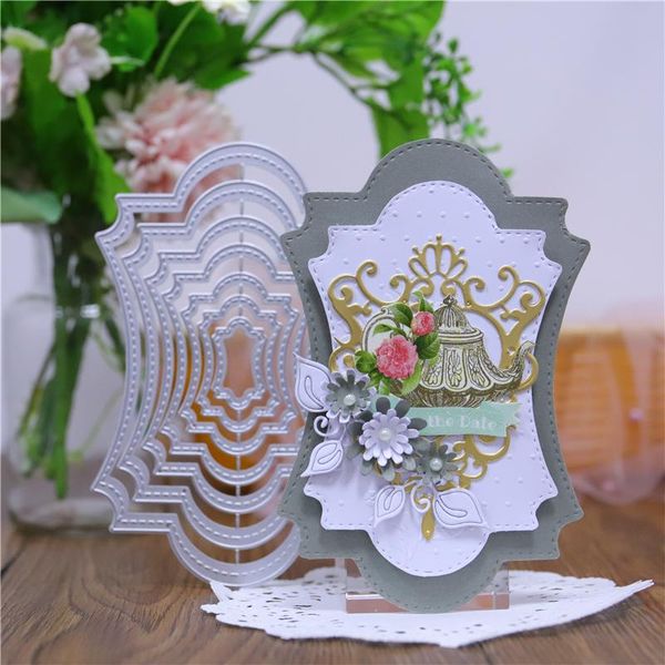 painting supplies inlovearts frame metal cutting dies for craft scrapbooking embossing stencil diy die cut card decoration 2021
painting supplies inlovearts frame metal cutting dies for craft scrapbooking embossing stencil diy die cut card decoration 2021