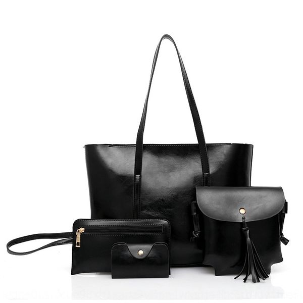 jgvu girl039;s mini phone mobile bag 2020 new women party shoulder bags genuine leather bag vertical style versatile stylish crossbody
jgvu girl039;s mini phone mobile bag 2020 new women party shoulder bags genuine leather bag vertical style versatile stylish crossbody