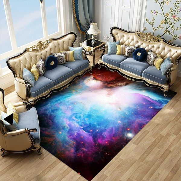 carpets 100% polyster blue galaxy anti-slip floor mats 3d print doormat outdoor kitchen living room mat rug multi size mats1
carpets 100% polyster blue galaxy anti-slip floor mats 3d print doormat outdoor kitchen living room mat rug multi size mats1