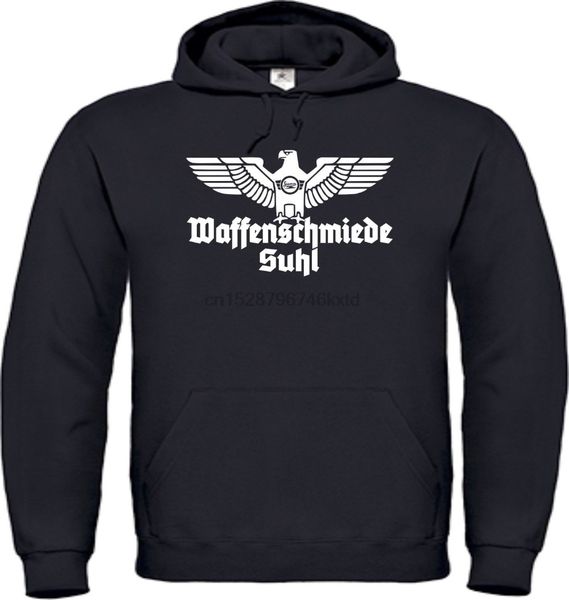 waffenschmiede suhl simson star spatz schwalbe ifa veb ddr ossi mz etz es ts 150 hoodie designers t shirts sweatshirt
waffenschmiede suhl simson star spatz schwalbe ifa veb ddr ossi mz etz es ts 150 hoodie designers t shirts sweatshirt