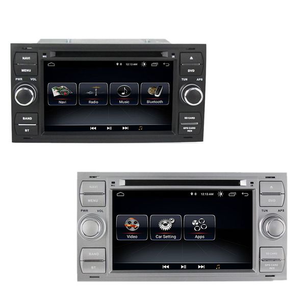 7 inch android 8.1 2+32g gps navigation 2 din car dvd radio player for mondeo focus c-max galaxy fiesta form fusion
7 inch android 8.1 2+32g gps navigation 2 din car dvd radio player for mondeo focus c-max galaxy fiesta form fusion