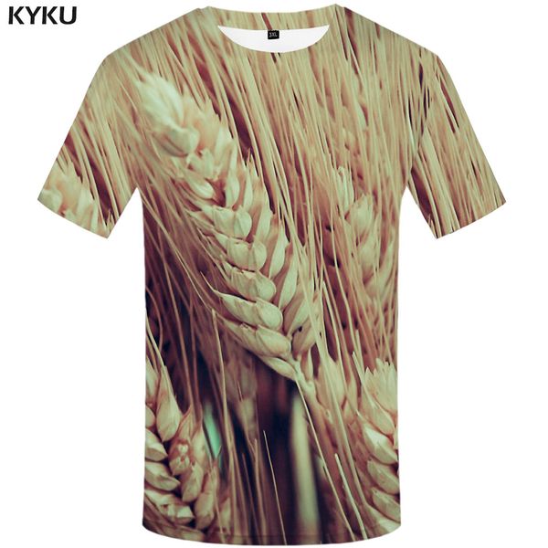 galaxy moon print universe 3d flower anime india summer 3d print shirts hippie funny harajuku men clothing
galaxy moon print universe 3d flower anime india summer 3d print shirts hippie funny harajuku men clothing