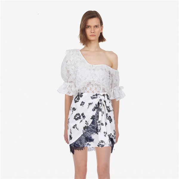 new 2021 summer auto portrait suitable women of an shoulder off blusa oce income out shirt mini arc exit printed outfits 15un, Black;gray
new 2021 summer auto portrait suitable women of an shoulder off blusa oce income out shirt mini arc exit printed outfits 15un, Black;gray