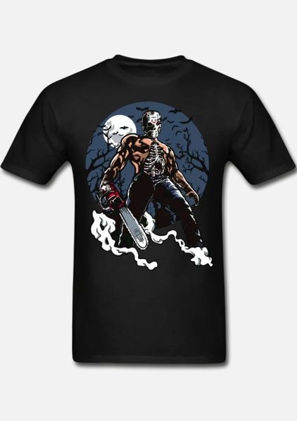 mens jason voorhees halloween tshirt shirts men t shirt men plus size tee original novelty sport hooded sweatshirt hoodie
mens jason voorhees halloween tshirt shirts men t shirt men plus size tee original novelty sport hooded sweatshirt hoodie