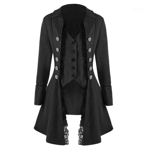 women's trench coats vintage women autumn winter windbreaker elegant office lady fashion england style overcoats casual long coat1, Tan;black
women's trench coats vintage women autumn winter windbreaker elegant office lady fashion england style overcoats casual long coat1, Tan;black