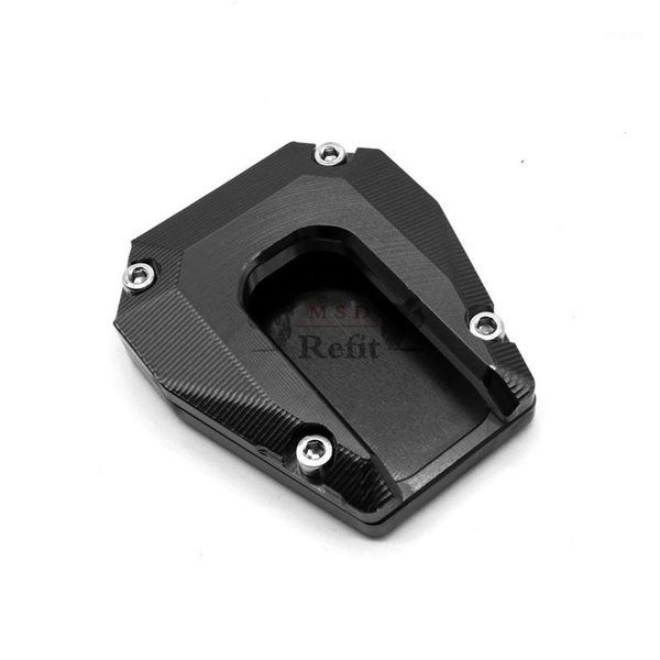 pedals motorcycle kickstand foot side stand extension pad support plate for benelli tnt125 tnt135 tnt600 bj125 bj600 bj3001
pedals motorcycle kickstand foot side stand extension pad support plate for benelli tnt125 tnt135 tnt600 bj125 bj600 bj3001