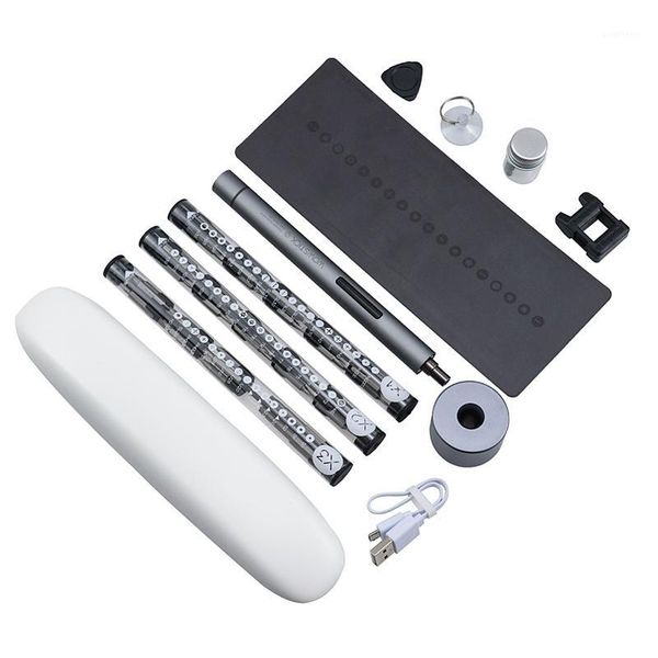wowstick 1f pro mini electric screwdriver rechargeable cordless power screw driver kit with led light lithium battery operated1
wowstick 1f pro mini electric screwdriver rechargeable cordless power screw driver kit with led light lithium battery operated1