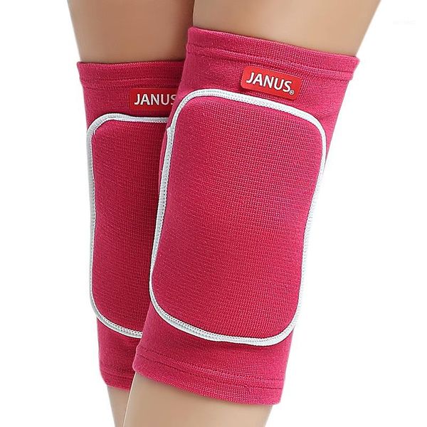 elbow & knee pads janus women eva for dancing yoga basketball volleyball, girls sliders patella guard protector extreme sports kneepad1, Black;gray
elbow & knee pads janus women eva for dancing yoga basketball volleyball, girls sliders patella guard protector extreme sports kneepad1, Black;gray