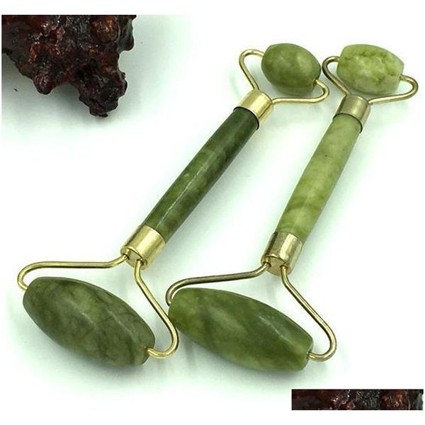 facial massage jade roller double head massage face neck massager natural jade beauty health tools prevent wrink qylnwg bbgargden
facial massage jade roller double head massage face neck massager natural jade beauty health tools prevent wrink qylnwg bbgargden
