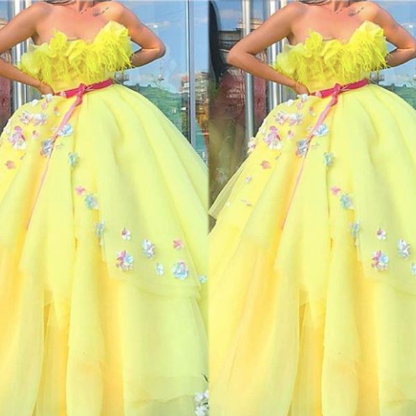 2021 new camo vintage gothic wedding dresss bridal gowns ball gowns boho wedding dress sweetheart abiti da sposa hochzeitskleider, White
2021 new camo vintage gothic wedding dresss bridal gowns ball gowns boho wedding dress sweetheart abiti da sposa hochzeitskleider, White