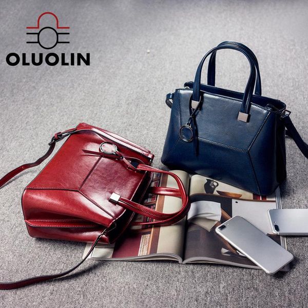 натуральная кожа женщин сумки на ремне сумки crossbody schoolbag tote сумки ladies travel street сумок женская 2020 mochila
натуральная кожа женщин сумки на ремне сумки crossbody schoolbag tote сумки ladies travel street сумок женская 2020 mochila