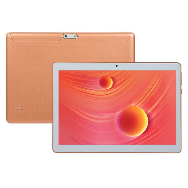new 10.1-inch android tablet learning tablet quad-core blue teeth 1920x1200 hd ips screen customization
new 10.1-inch android tablet learning tablet quad-core blue teeth 1920x1200 hd ips screen customization