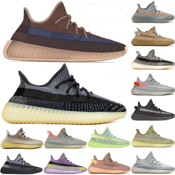 2020 kanye west men women running shoes yeeeeezy v2 triple white cloud white butter lundmark static cinder trainers sneakers 
2020 kanye west men women running shoes yeeeeezy v2 triple white cloud white butter lundmark static cinder trainers sneakers