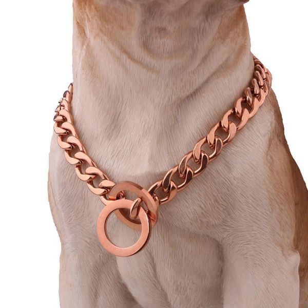 rose gold pet собаки heavy metal декоративное снаряженная кубинский цепи 12-32inch выставка собак поводки цепи щенок обучение ошейники 19мм, Silver
rose gold pet собаки heavy metal декоративное снаряженная кубинский цепи 12-32inch выставка собак поводки цепи щенок обучение ошейники 19мм, Silver