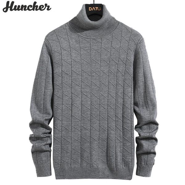 men's sweaters huncher mens sweater male turtleneck men 2021 winter casual high neck jumper man korean slim fit grey for, White;black
men's sweaters huncher mens sweater male turtleneck men 2021 winter casual high neck jumper man korean slim fit grey for, White;black
