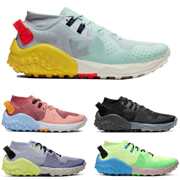 wildhorse 6 running shoes for men women utility run trail designer sneakers barely volt canyon pink ghost limelight mint foam noir comfortab
wildhorse 6 running shoes for men women utility run trail designer sneakers barely volt canyon pink ghost limelight mint foam noir comfortab