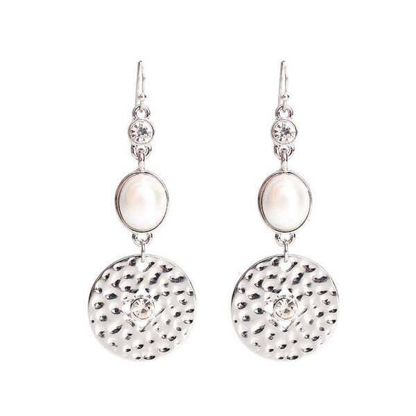 dangle & chandelier j125 bigbing jewelry fashion golden silver color round pearl danlge earring women
dangle & chandelier j125 bigbing jewelry fashion golden silver color round pearl danlge earring women