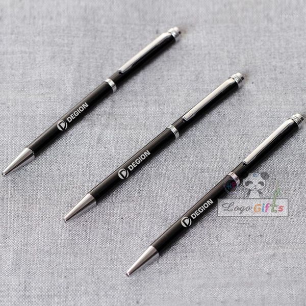 wholesale metal doctors and nurses ballpoint pen can be custom logo for you office school supplies1, Blue;orange
wholesale metal doctors and nurses ballpoint pen can be custom logo for you office school supplies1, Blue;orange