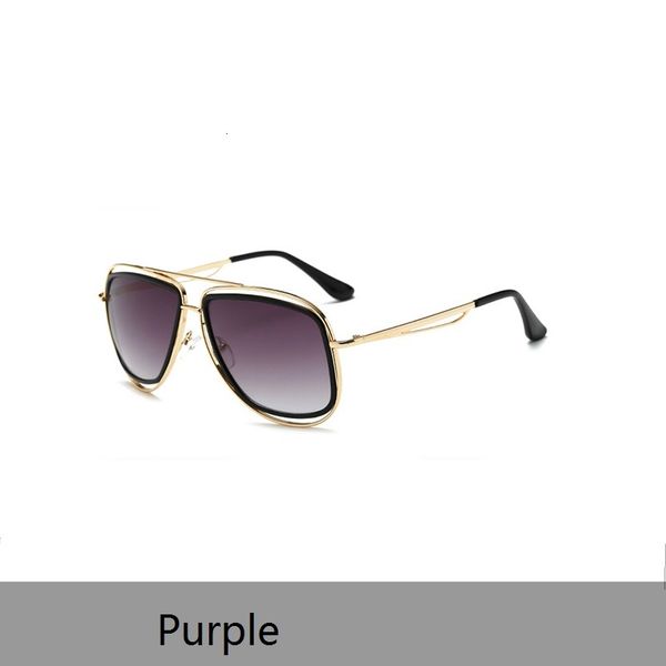 2021 new fashion sunglass dust proof sunglasses women motorcycles lenses frames outdoor sports wind glasses jy 6629 rr53, White;black
2021 new fashion sunglass dust proof sunglasses women motorcycles lenses frames outdoor sports wind glasses jy 6629 rr53, White;black