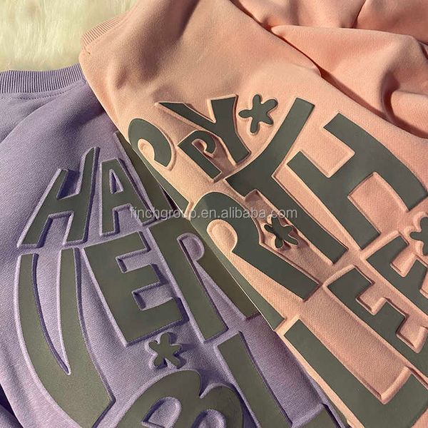 men male polyester / cotton hoodies sweatshirts thrasher print skull men exo one piece zoro camo, Black
men male polyester / cotton hoodies sweatshirts thrasher print skull men exo one piece zoro camo, Black